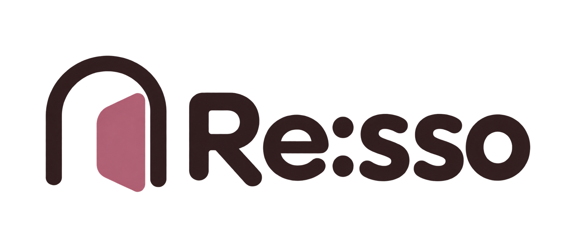 르쏘 Re:sso